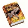 DINOSAURIOS