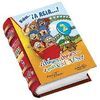 NIÑOS A REIR: CHISTES CHISTES Y MAS CHISTES