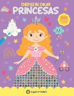 PRINCESAS (