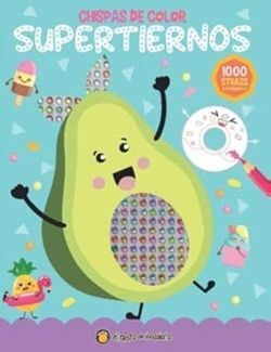 SUPERTIERNOS (