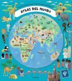 ATLAS DEL MUNDO