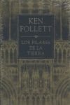 LOS PILARES DE LA TIERRA (ESTUCHE)