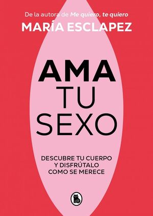 AMA TU SEXO
