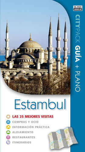 ESTAMBUL (CITYPACK)