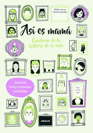 Libro Abuelo Hablame de ti De Monika Koprivova - Buscalibre