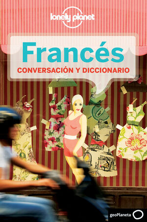 FRANCÉS PARA EL VIAJERO 3