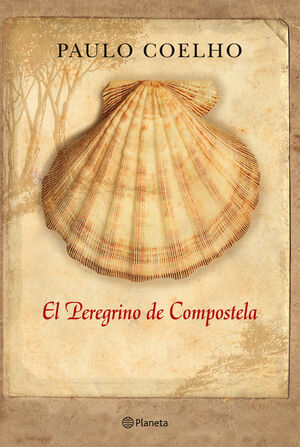 EL PEREGRINO DE COMPOSTELA (ED. CONMEMORATIVA)