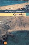 LAS MEJORES PLAYAS DE CANARIAS