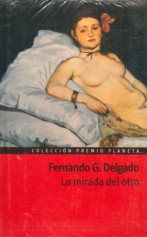 LA MIRADA DEL OTRO