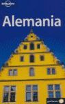 ALEMANIA