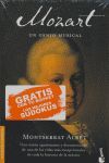 MOZART, UN GENIO MUSICAL