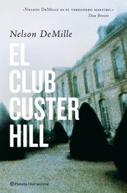 EL CLUB CUSTER HILL