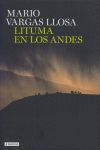 LITUMA EN LOS ANDES
