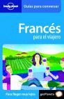 FRANCÉS PARA EL VIAJERO 2