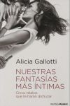 NUESTRAS FANTASÍAS MÁS ÍNTIMAS