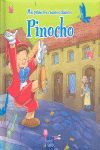 PINOCHO