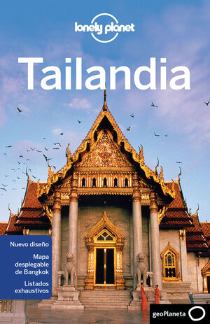 TAILANDIA 5