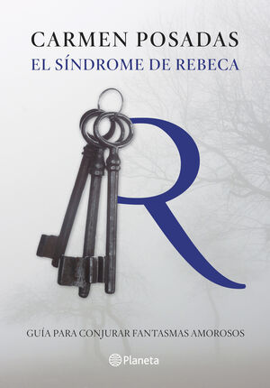 EL SÍNDROME DE REBECA