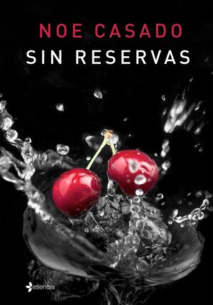 SIN RESERVAS