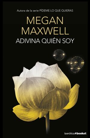 ADIVINA QUIÉN SOY (ADIVINA QUIEN SOY 1)