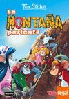 PACK TS2.MONTAÑA+PULSERA