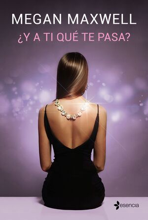 ¿Y A TI QUÉ TE PASA? (Y A TI QUE TE IMPORTA 2)
