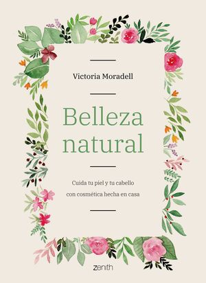 BELLEZA NATURAL