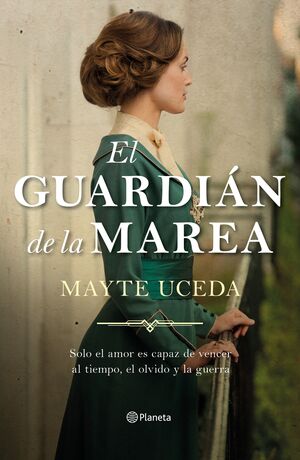 EL GUARDIAN DE LA MAREA