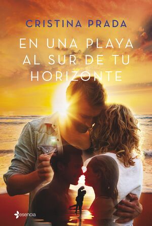 EN UNA PLAYA AL SUR DE TU HORIZONTE.(EROTICA)