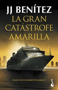 LA GRAN CATASTROFE AMARILLA