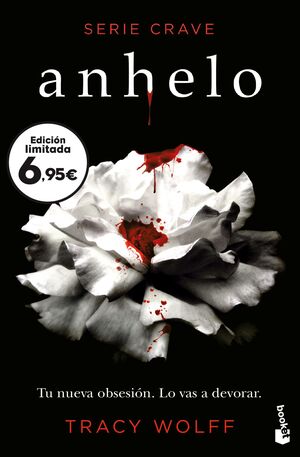 ANHELO I
