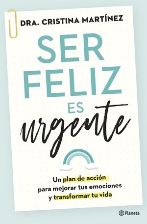 Libro bego la ordenatriz limpieza orden y felicidad Libros de