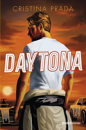 DAYTONA