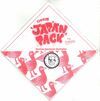 JAPAN PACK