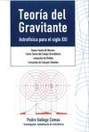 TEORIA DEL GRAVITANTE