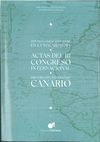 HISTORIA Y COMUNICACIÓN SOCIAL EN LA MACARONESIA