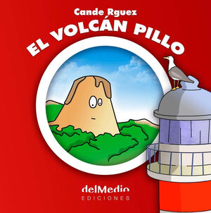 EL VOLCÁN PILLO