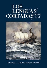 LOS LENGUAS CORTADAS