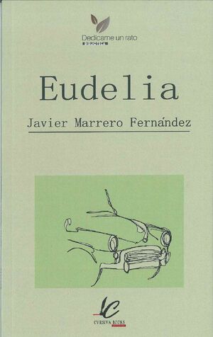 EUDELIA