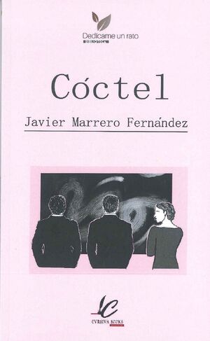 CÓCTEL