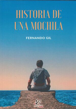 HISTORIA DE UNA MOCHILA