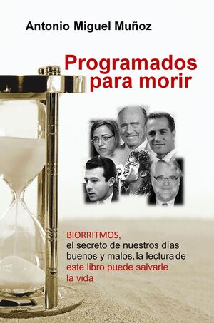 PROGRAMADOS PARA MORIR