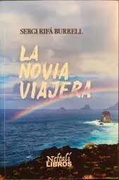 LA NOVIA VIAJERA