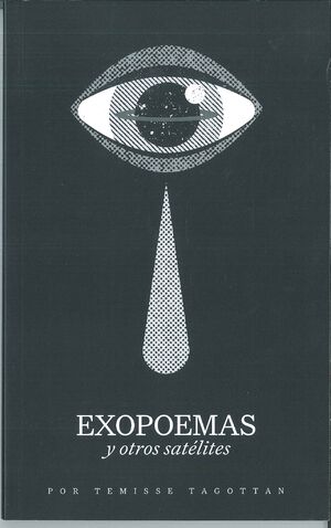 EXOPOEMAS Y OTROS SATELITES