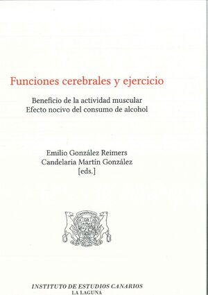 FUNCIONES CEREBRALES Y EJERCICIO