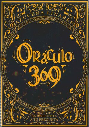 ORÁCULO 369