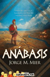 ANABASIS