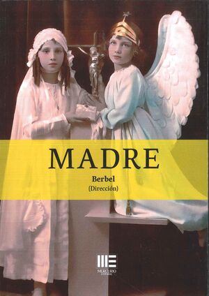 MADRE