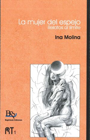 LA MUJER DEL ESPEJO