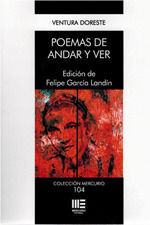 POEMAS DE ANDAR Y VER